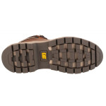 Caterpillar Colorado Sneaker WP M P725948 45