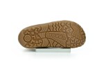 Froddo G3110265-7 Gold+ celoročné členkové barefoot topánky 26 EUR