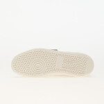 Tenisky Puma Palermo Wide Lace Metallic Puma Silver-White EUR 39