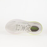 Tenisky Hoka® M Skyward X 2 White/ Neon Yuzu EUR 41 1/3