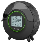 Sunlu Fila Dryer S2 / Sušička filamentu / dotykový displej 4,6" / 45-70 °C / 1,75-3,00 mm (Fila Dryer S2)