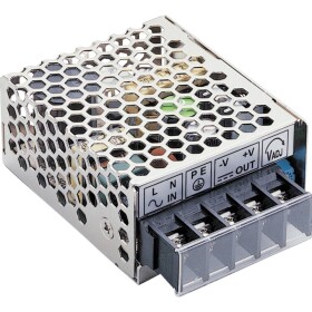 Dehner Elektronik SPS G018-12 priemyselný napájací zdroj 12 V/DC 1.5 A 18 W; SPS G018-12