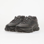 Tenisky New Balance 2000 Castlerock/ Castlerock Eta EUR 40