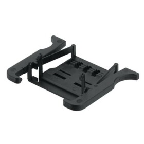 Rám Modulflex C. MODUFLEX C-MH/ZE Weidmüller Množstvo: 10 ks; 1752970000