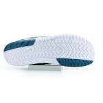Športové tenisky Xero shoes HFS Gray 41 EUR