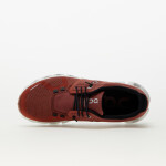 Tenisky On W Cloud 5 Rust/ Black EUR 37