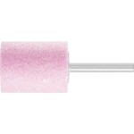 PFERD TOOLS 31137274 brúsny kolík Priemer 32 mm 5 ks; 31137274
