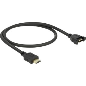 Delock HDMI kábel 85463 HDMI kábel