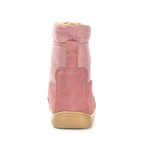 Protetika Plus Protetika Heiko Nude zimné barefoot snehule 32 EUR