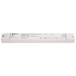 Deko Light BASIC napájací zdroj pre LED konštantné napätie 240 W 24 V; 862263