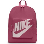 Batoh Nike Classic BA5928-634 pre deti a mládež sportovní styl