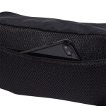 Taška, ľadvinka adidas City Explorer IT2133 jedna velikost