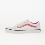 Tenisky Vans Old Skool Pop Rasro EUR 40.5
