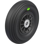 Blickle 578146 koliesko odolné vysokému zaťaženiu; 578146