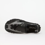 Tenisky adidas x Pharrell Williams Water Moc Core Black/ Iron Met./ Silver Met. EUR 44 2/3