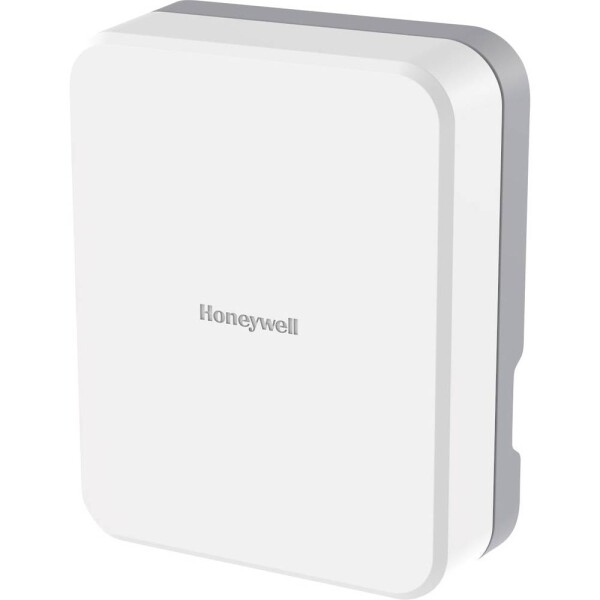 Honeywell DCP917S bezdôtový zvonček konvertor; DCP917S