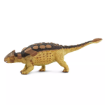 Safari Ltd. Safari Ltd. Figúrka - Ankylosaurus