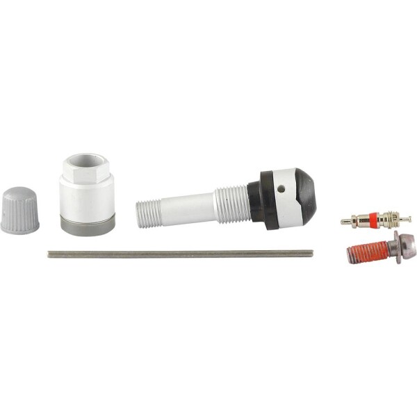 Servisná súprava TPMS / TPMS pre systémy monitorovania tlaku v pneumatikách 29 KS Tools 149.1029; 149.1029