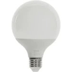 Retlux RLL 644 G95 E27 bigG 15W / 2025 lm / 3000K - teplá biela / D (8590669367689)