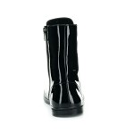 Peerko Pulse Obsidian celoročné členkové barefoot topánky 37 EUR