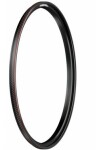 Freewell magnetický krúžok 58mm (FW-58-ER)