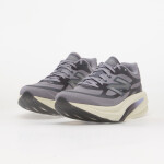 Tenisky New Balance WREBX Digital Mist/ Grey Matter EUR 40.5