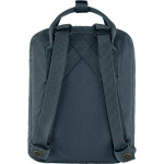 Fjällräven Kånken Mini Jr Batoh F23561-560 Jedna velikost
