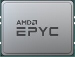 AMD AMD EPYC 7543P Tray SP3