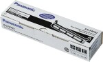 Panasonic KX-FAT92X - originálny