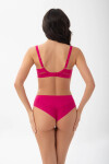 VICKY BRAZYLIANS K567/1 fuchsie S