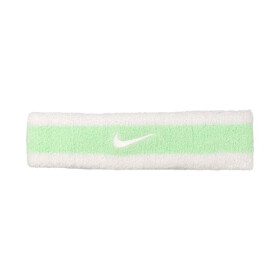 Čelenka Nike Swoosh N0001544117OS NEPLATÍ