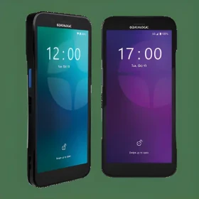 Datalogic Memor 17 / Dátový terminál / 2D / 6" / BT / Wi-Fi 6E / 5G / eSIM / NFC / IP65/IP67 / Android 13 (944950003)