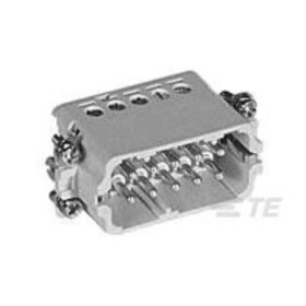 TE Connectivity 1-1103416-9 1 ks Box; 1-1103416-9