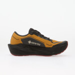 Tenisky Asics Novablast 6 Gtx Sandstorm/ Black EUR 45