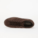 Tenisky adidas Superstar Lux Brown/ Brown/ Aurora Coffee EUR 47 1/3
