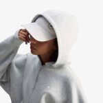 Mikina adidas x Stella McCartney Scuba Hd Medium Grey Heather M