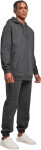 Build your Brand BB 002 Pánske tepláky 56.B002 olivová olive XL