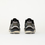 Tenisky Asics Gel-K1011 Black/ Carrier Grey EUR 44.5