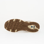 Tenisky New Balance 530 Grey Matter/ Truffle Salt EUR 41.5