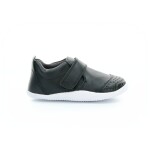 Bobux Go Black Xplorer barefoot boty 21 EUR