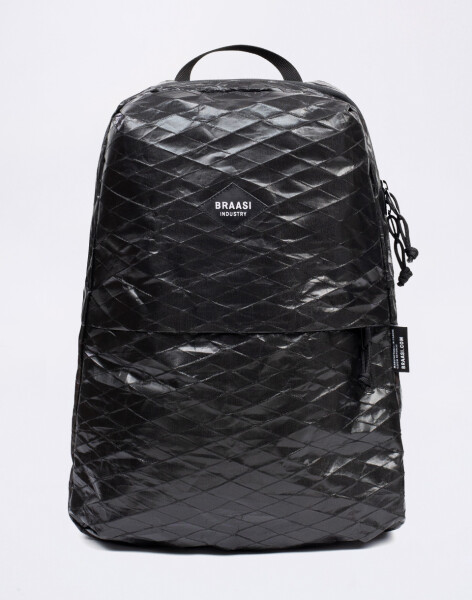 Braasi Industry Vader UX10 black