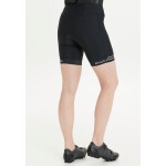 Dámské cyklistické kraťasy Endurance Propolis Short Cycling Tights