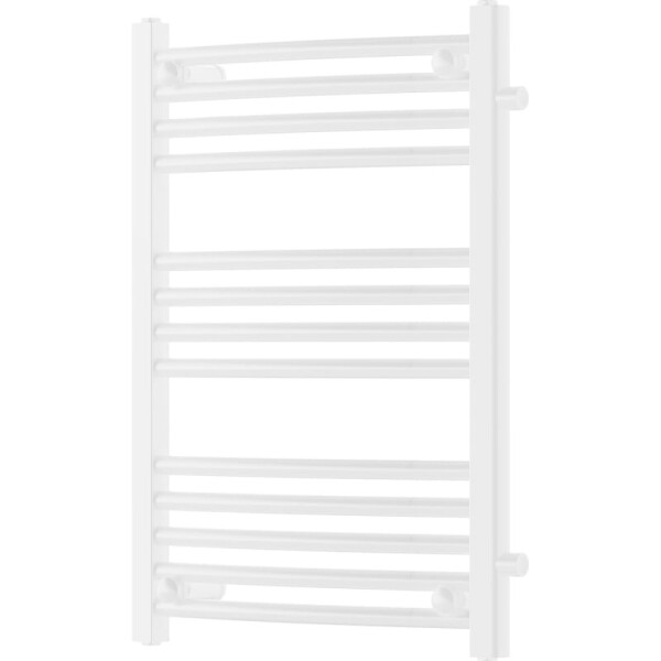 MEXEN - Ares vykurovací rebrík/radiátor 700 x 500 mm, 286 W, biela W102-0700-500-00-20-S