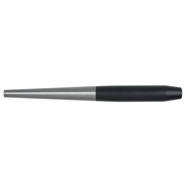 Upevňovací montážny tŕň, 14mm KS Tools 129.2188; 129.2188