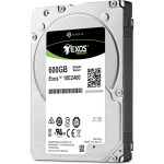 Seagate Exos E 10E2400 600GB 2.5'' SAS-3 (12Gb/s) (ST600MM0099)