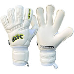 Rukavice 4keepers Champ Carbo VII HB M S994125 8,5