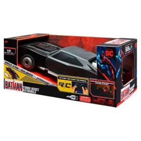 Spin Master Batman RC Batmobil