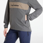 Bunda Horsefeathers Hill Jacket Chimera/ Taupe XL