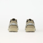 Tenisky Asics Jog 100S Khaki/ Pure Silver EUR 41.5