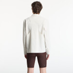 Bunda BANDIT Men's TerraStretch™ Director Jacket Cream L